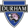 达勒姆切斯特女足