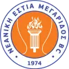 美格拉达斯